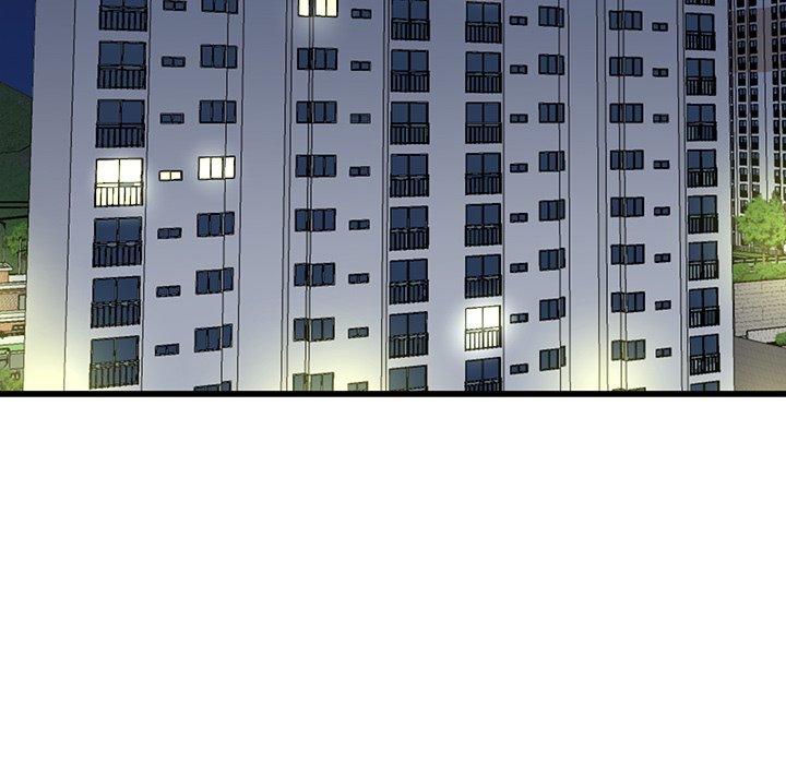 单身爸爸想恋爱[抖漫]韩漫全集-单身爸爸想恋爱-第 36 话无删减无遮挡章节图片 