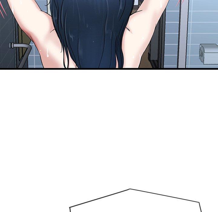 单身爸爸想恋爱[抖漫]韩漫全集-单身爸爸想恋爱-第 36 话无删减无遮挡章节图片 