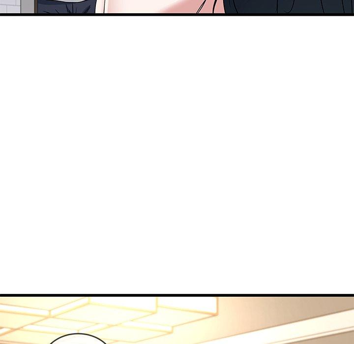单身爸爸想恋爱[抖漫]韩漫全集-单身爸爸想恋爱-第 37 话无删减无遮挡章节图片 