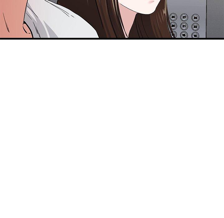单身爸爸想恋爱[抖漫]韩漫全集-单身爸爸想恋爱-第 37 话无删减无遮挡章节图片 
