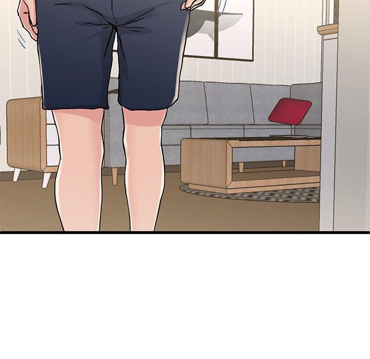 单身爸爸想恋爱[抖漫]韩漫全集-单身爸爸想恋爱-第 37 话无删减无遮挡章节图片 