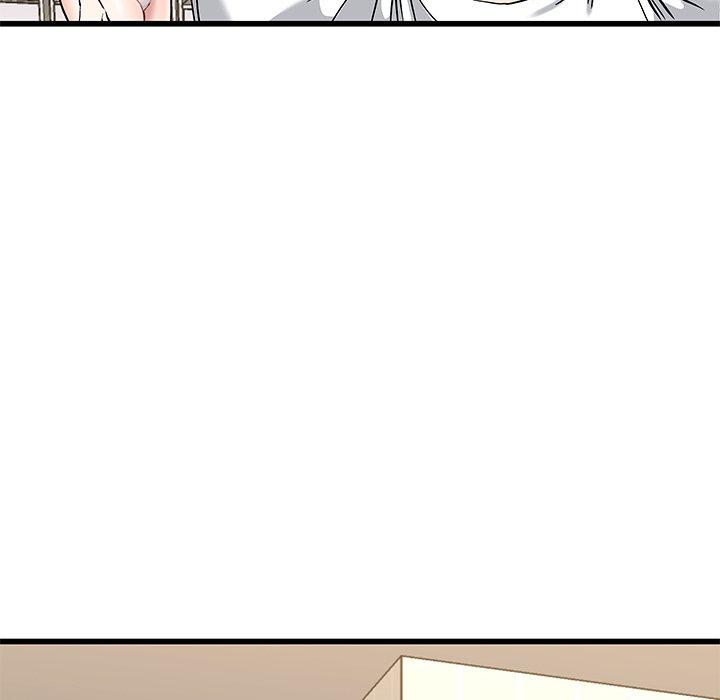 单身爸爸想恋爱[抖漫]韩漫全集-单身爸爸想恋爱-第 37 话无删减无遮挡章节图片 