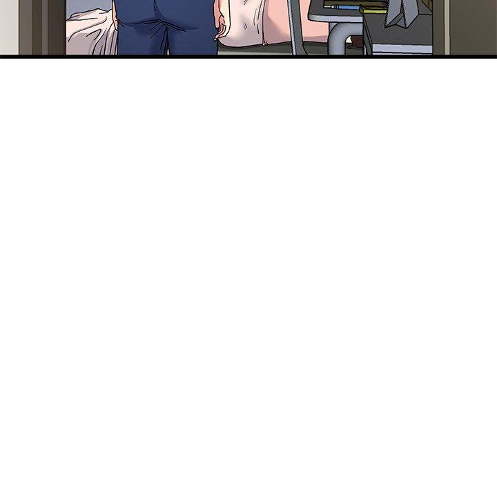 单身爸爸想恋爱[抖漫]韩漫全集-单身爸爸想恋爱-第 37 话无删减无遮挡章节图片 