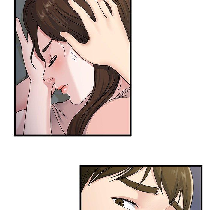 单身爸爸想恋爱[抖漫]韩漫全集-单身爸爸想恋爱-第 37 话无删减无遮挡章节图片 