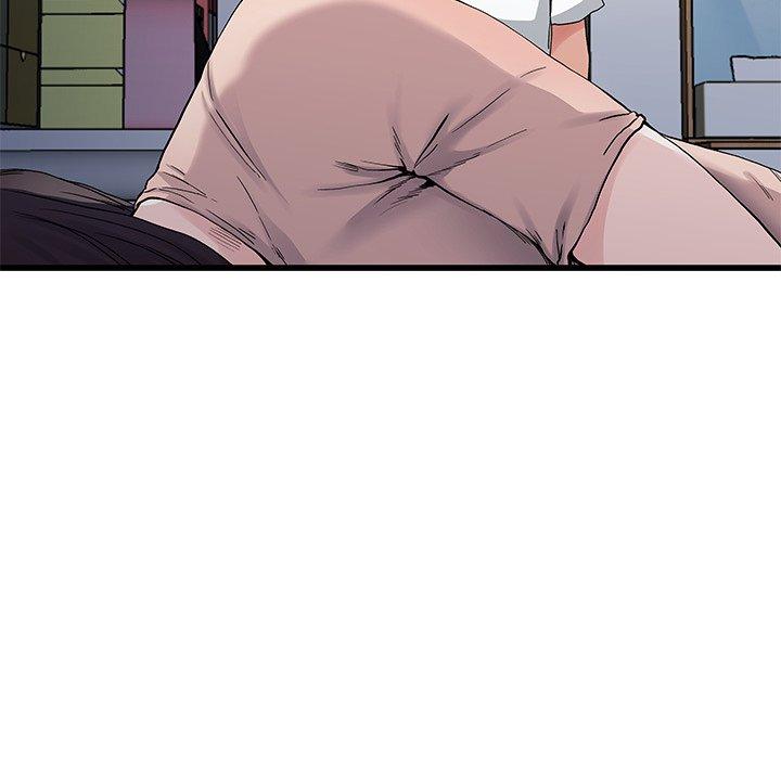 单身爸爸想恋爱[抖漫]韩漫全集-单身爸爸想恋爱-第 37 话无删减无遮挡章节图片 