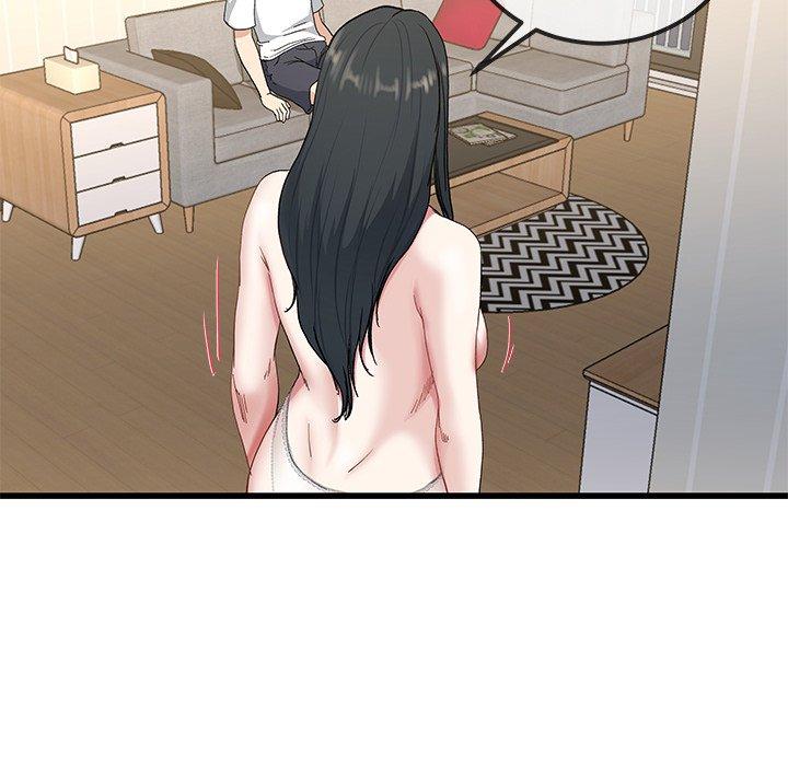 单身爸爸想恋爱[抖漫]韩漫全集-单身爸爸想恋爱-第 37 话无删减无遮挡章节图片 