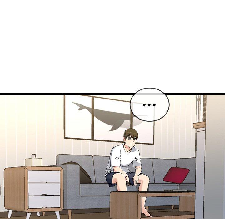 单身爸爸想恋爱[抖漫]韩漫全集-单身爸爸想恋爱-第 37 话无删减无遮挡章节图片 