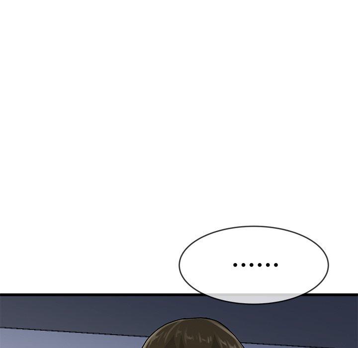 单身爸爸想恋爱[抖漫]韩漫全集-单身爸爸想恋爱-第 37 话无删减无遮挡章节图片 
