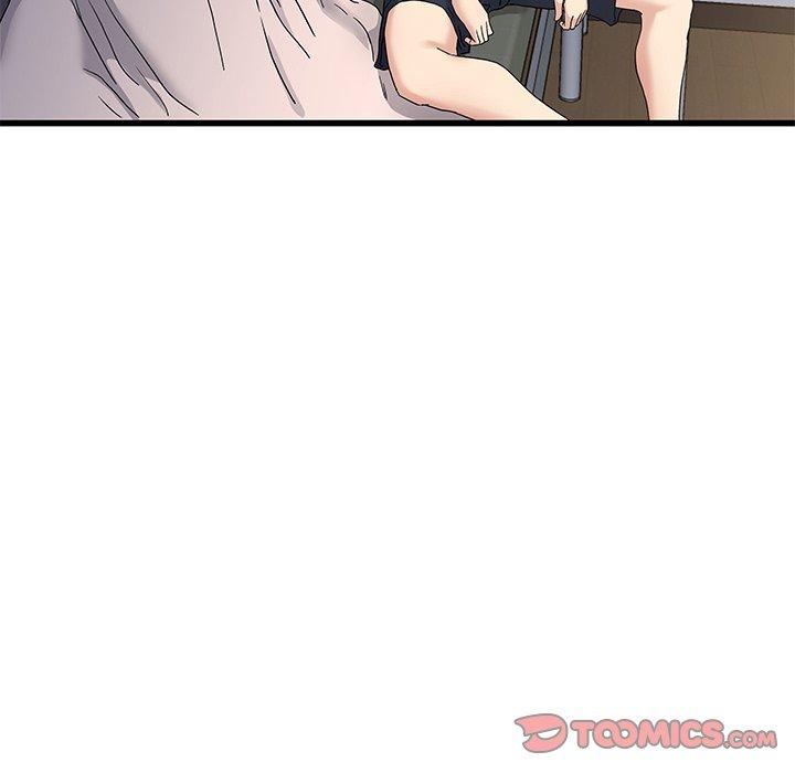 单身爸爸想恋爱[抖漫]韩漫全集-单身爸爸想恋爱-第 37 话无删减无遮挡章节图片 