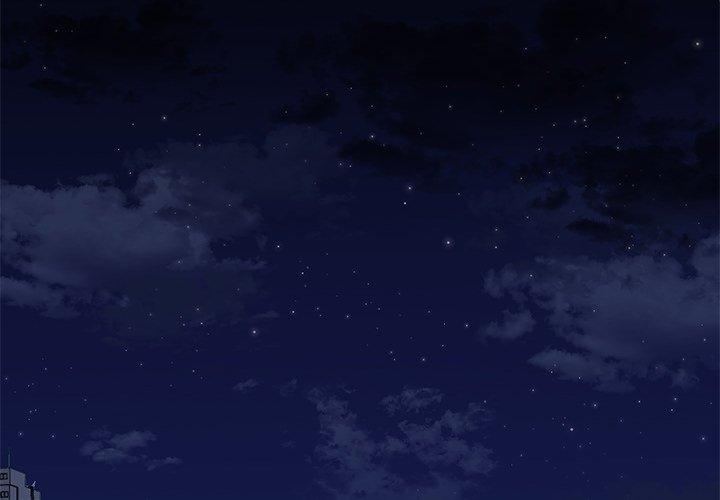 单身爸爸想恋爱[抖漫]韩漫全集-单身爸爸想恋爱-第 37 话无删减无遮挡章节图片 
