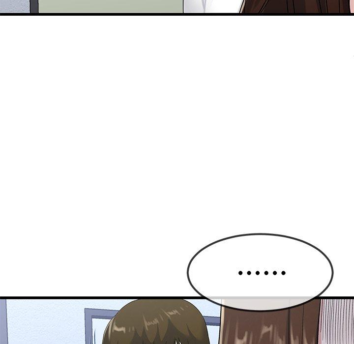 单身爸爸想恋爱[抖漫]韩漫全集-单身爸爸想恋爱-第 37 话无删减无遮挡章节图片 