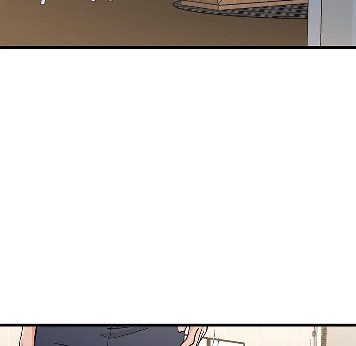 单身爸爸想恋爱[抖漫]韩漫全集-单身爸爸想恋爱-第 37 话无删减无遮挡章节图片 