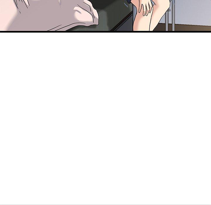 单身爸爸想恋爱[抖漫]韩漫全集-单身爸爸想恋爱-第 37 话无删减无遮挡章节图片 