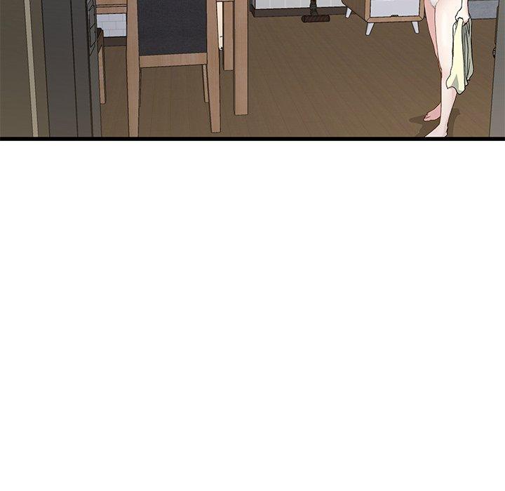 单身爸爸想恋爱[抖漫]韩漫全集-单身爸爸想恋爱-第 37 话无删减无遮挡章节图片 