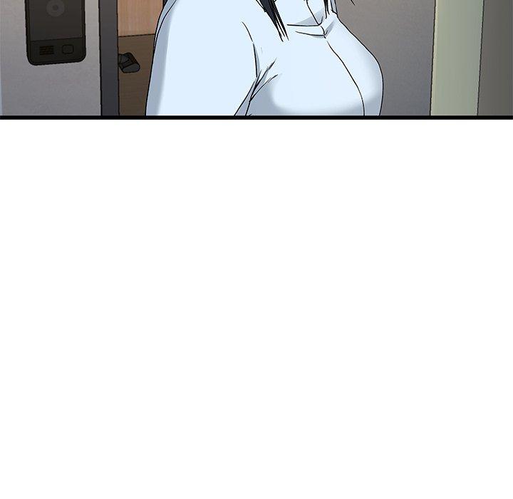 单身爸爸想恋爱[抖漫]韩漫全集-单身爸爸想恋爱-第 38 话无删减无遮挡章节图片 