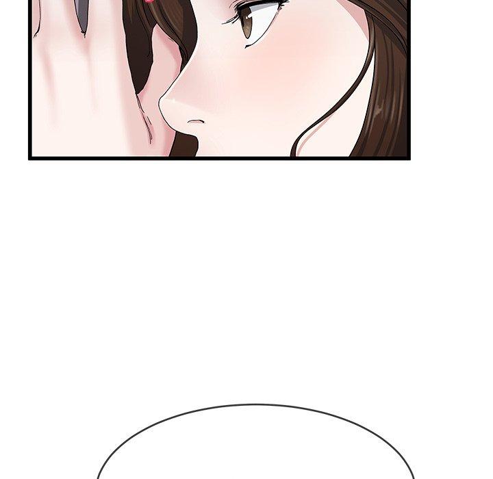 单身爸爸想恋爱[抖漫]韩漫全集-单身爸爸想恋爱-第 38 话无删减无遮挡章节图片 
