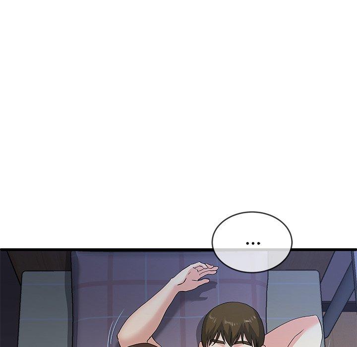 单身爸爸想恋爱[抖漫]韩漫全集-单身爸爸想恋爱-第 38 话无删减无遮挡章节图片 