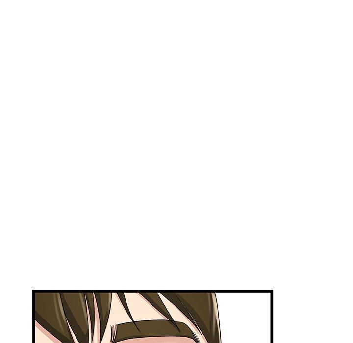 单身爸爸想恋爱[抖漫]韩漫全集-单身爸爸想恋爱-第 38 话无删减无遮挡章节图片 