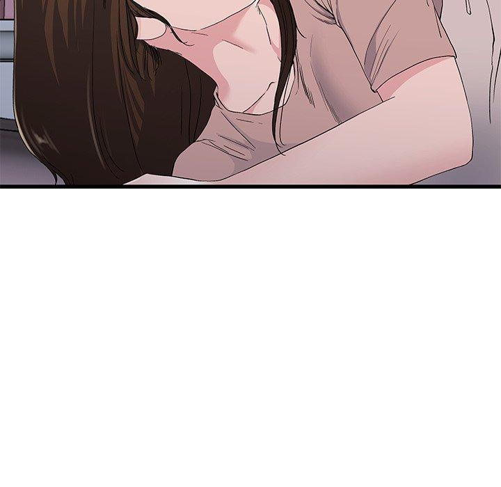 单身爸爸想恋爱[抖漫]韩漫全集-单身爸爸想恋爱-第 38 话无删减无遮挡章节图片 