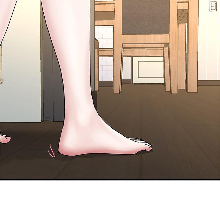 单身爸爸想恋爱[抖漫]韩漫全集-单身爸爸想恋爱-第 38 话无删减无遮挡章节图片 