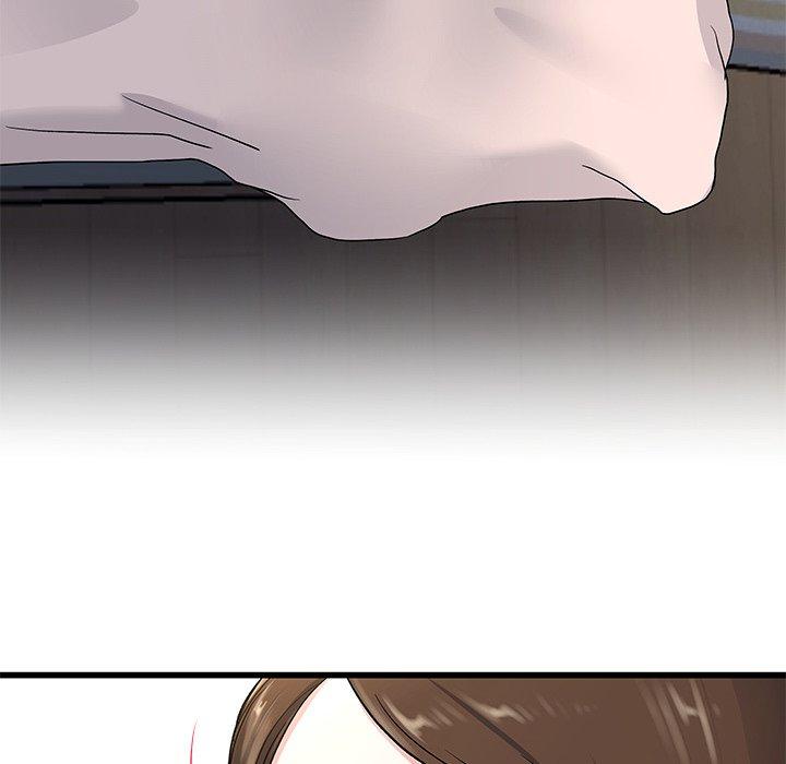 单身爸爸想恋爱[抖漫]韩漫全集-单身爸爸想恋爱-第 38 话无删减无遮挡章节图片 