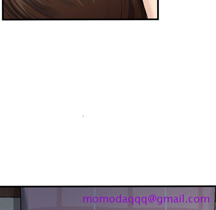 单身爸爸想恋爱[抖漫]韩漫全集-单身爸爸想恋爱-第 38 话无删减无遮挡章节图片 