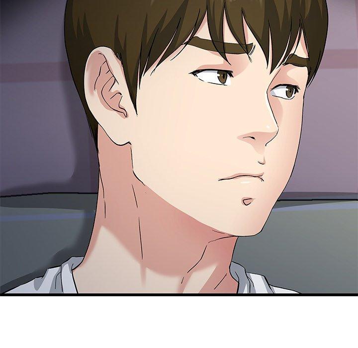 单身爸爸想恋爱[抖漫]韩漫全集-单身爸爸想恋爱-第 38 话无删减无遮挡章节图片 