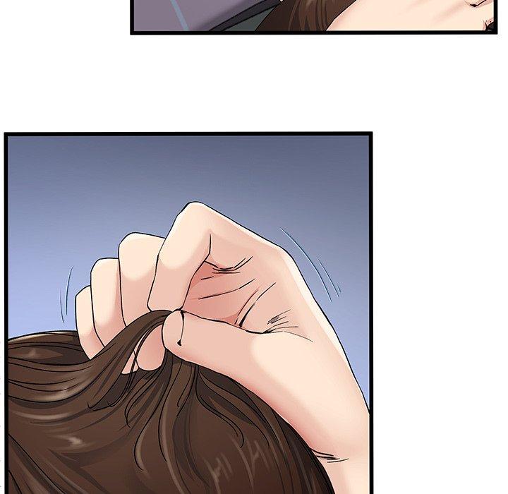 单身爸爸想恋爱[抖漫]韩漫全集-单身爸爸想恋爱-第 38 话无删减无遮挡章节图片 