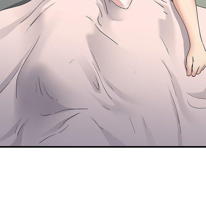 单身爸爸想恋爱[抖漫]韩漫全集-单身爸爸想恋爱-第 38 话无删减无遮挡章节图片 