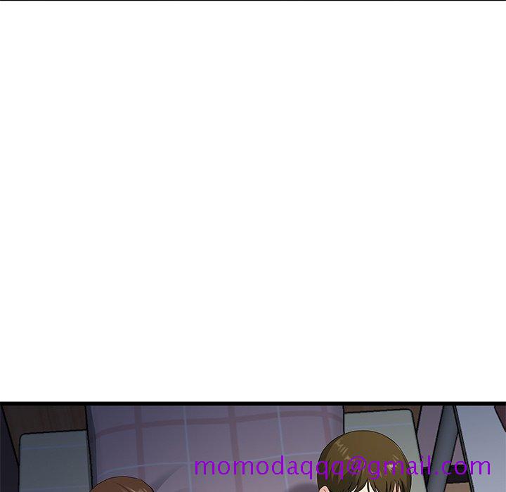 单身爸爸想恋爱[抖漫]韩漫全集-单身爸爸想恋爱-第 38 话无删减无遮挡章节图片 