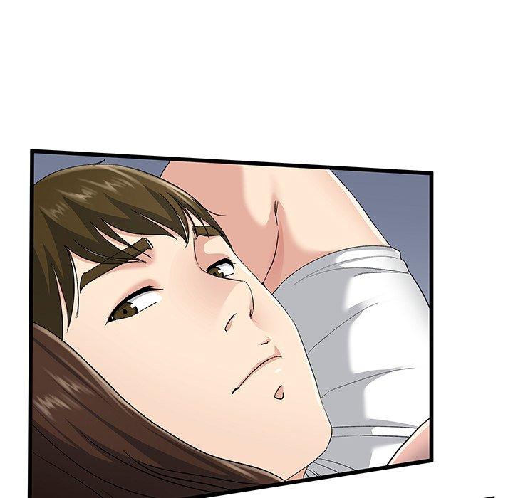 单身爸爸想恋爱[抖漫]韩漫全集-单身爸爸想恋爱-第 38 话无删减无遮挡章节图片 