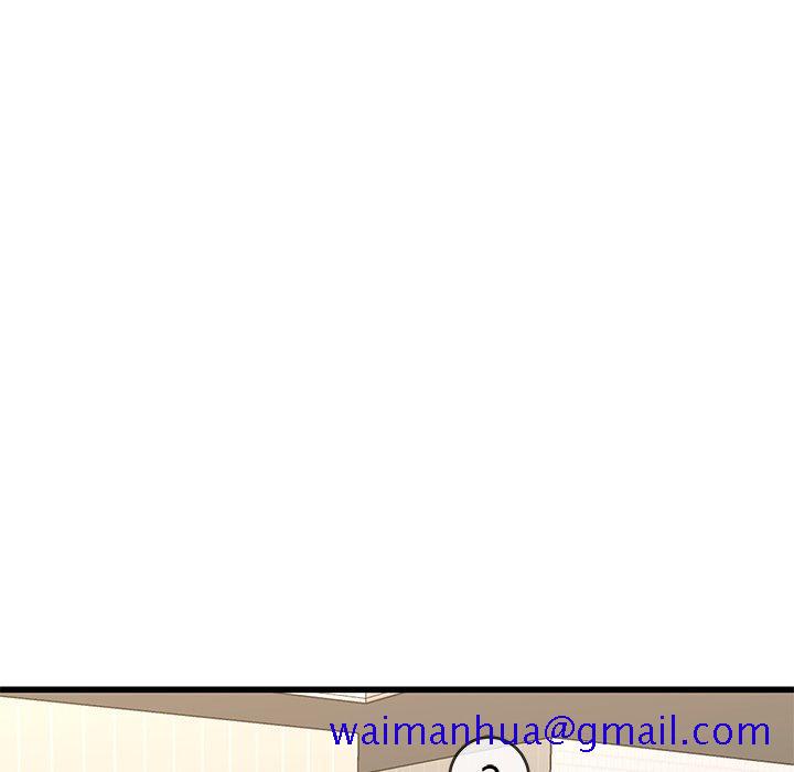 单身爸爸想恋爱[抖漫]韩漫全集-单身爸爸想恋爱-第 38 话无删减无遮挡章节图片 