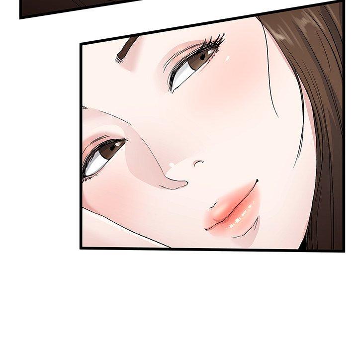 单身爸爸想恋爱[抖漫]韩漫全集-单身爸爸想恋爱-第 38 话无删减无遮挡章节图片 