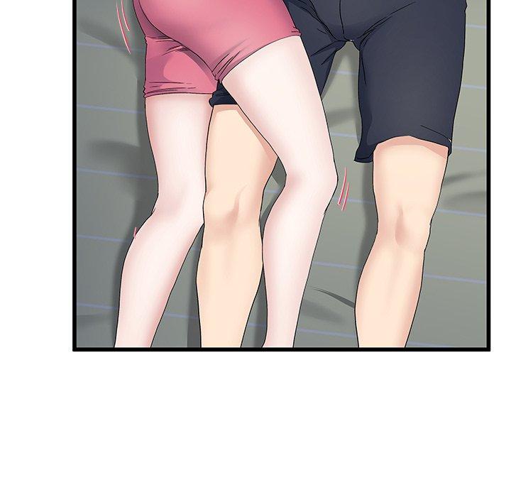 单身爸爸想恋爱[抖漫]韩漫全集-单身爸爸想恋爱-第 38 话无删减无遮挡章节图片 