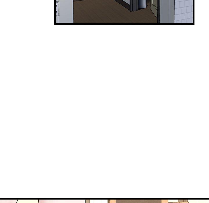 单身爸爸想恋爱[抖漫]韩漫全集-单身爸爸想恋爱-第 38 话无删减无遮挡章节图片 