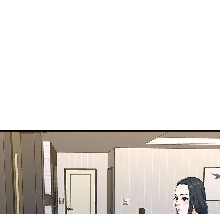 单身爸爸想恋爱[抖漫]韩漫全集-单身爸爸想恋爱-第 38 话无删减无遮挡章节图片 