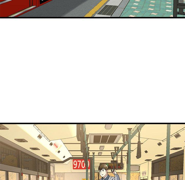 单身爸爸想恋爱[抖漫]韩漫全集-单身爸爸想恋爱-第 39 话无删减无遮挡章节图片 