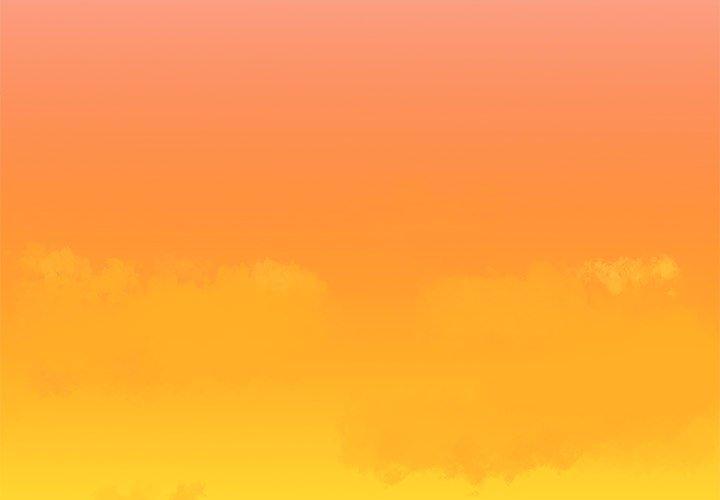 单身爸爸想恋爱[抖漫]韩漫全集-单身爸爸想恋爱-第 39 话无删减无遮挡章节图片 