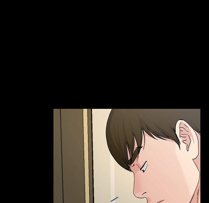 单身爸爸想恋爱[抖漫]韩漫全集-单身爸爸想恋爱-第 39 话无删减无遮挡章节图片 