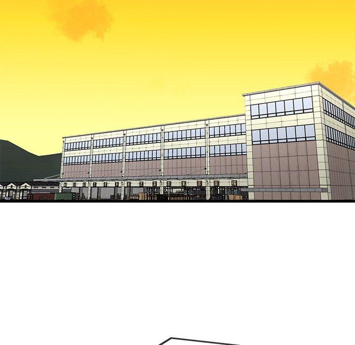 单身爸爸想恋爱[抖漫]韩漫全集-单身爸爸想恋爱-第 39 话无删减无遮挡章节图片 