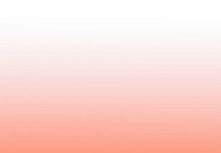 单身爸爸想恋爱[抖漫]韩漫全集-单身爸爸想恋爱-第 39 话无删减无遮挡章节图片 