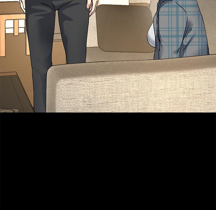 单身爸爸想恋爱[抖漫]韩漫全集-单身爸爸想恋爱-第 39 话无删减无遮挡章节图片 