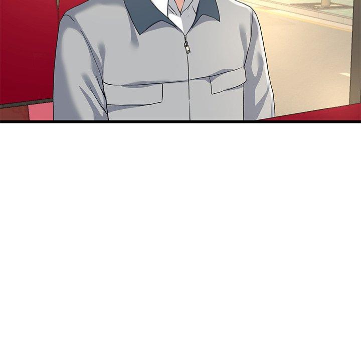 单身爸爸想恋爱[抖漫]韩漫全集-单身爸爸想恋爱-第 39 话无删减无遮挡章节图片 