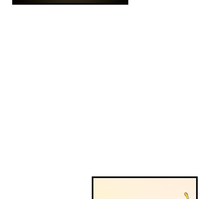 单身爸爸想恋爱[抖漫]韩漫全集-单身爸爸想恋爱-第 39 话无删减无遮挡章节图片 