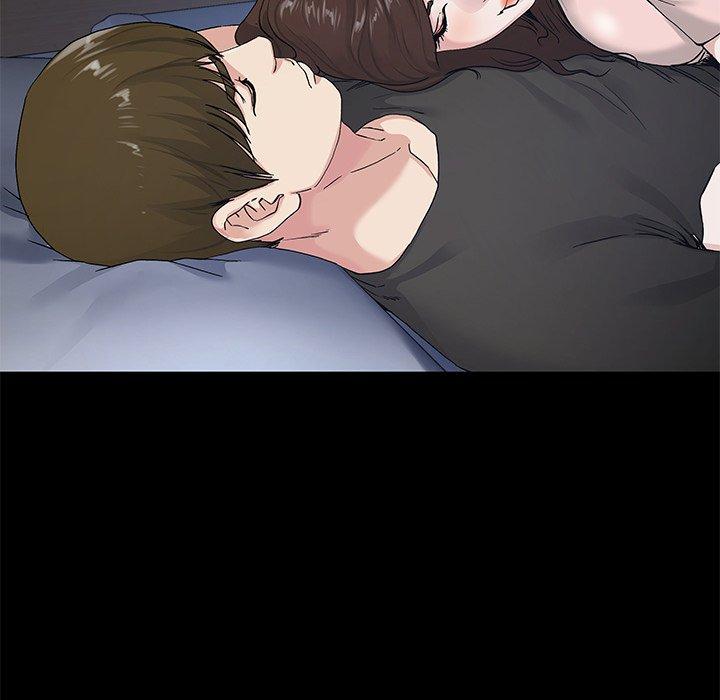 单身爸爸想恋爱[抖漫]韩漫全集-单身爸爸想恋爱-第 39 话无删减无遮挡章节图片 