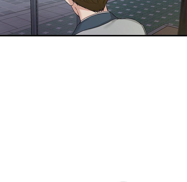 单身爸爸想恋爱[抖漫]韩漫全集-单身爸爸想恋爱-第 39 话无删减无遮挡章节图片 
