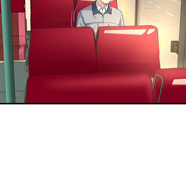 单身爸爸想恋爱[抖漫]韩漫全集-单身爸爸想恋爱-第 39 话无删减无遮挡章节图片 