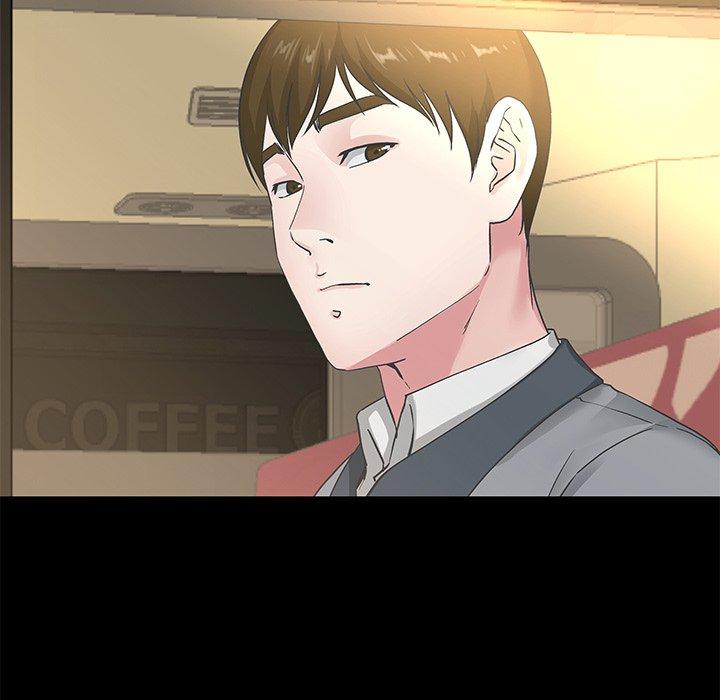 单身爸爸想恋爱[抖漫]韩漫全集-单身爸爸想恋爱-第 39 话无删减无遮挡章节图片 