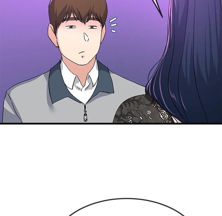 单身爸爸想恋爱[抖漫]韩漫全集-单身爸爸想恋爱-第 40 话无删减无遮挡章节图片 