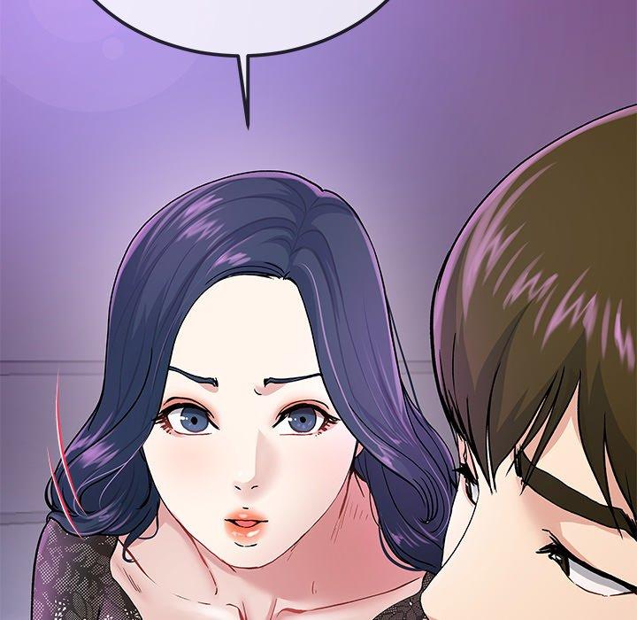 单身爸爸想恋爱[抖漫]韩漫全集-单身爸爸想恋爱-第 40 话无删减无遮挡章节图片 
